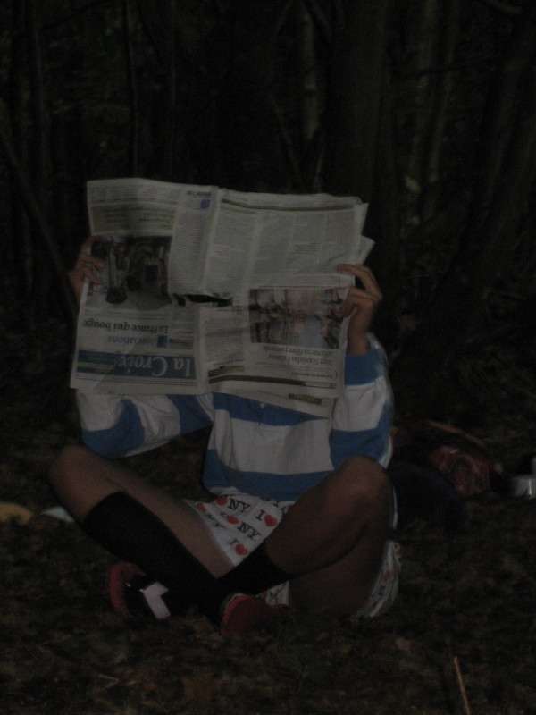 Camp_ete_0002.jpg