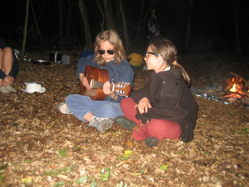 Camp_ete_0004.jpg
