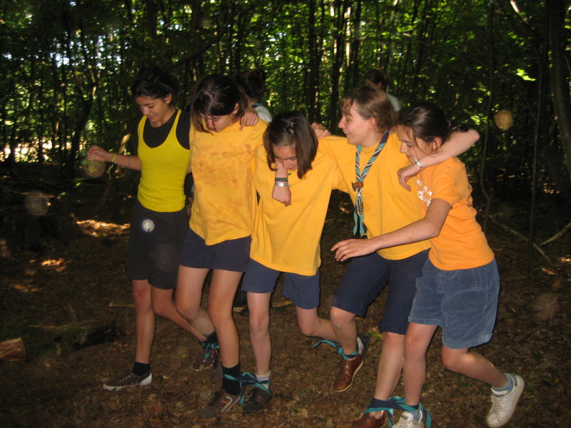 Camp_ete_0004_1.jpg