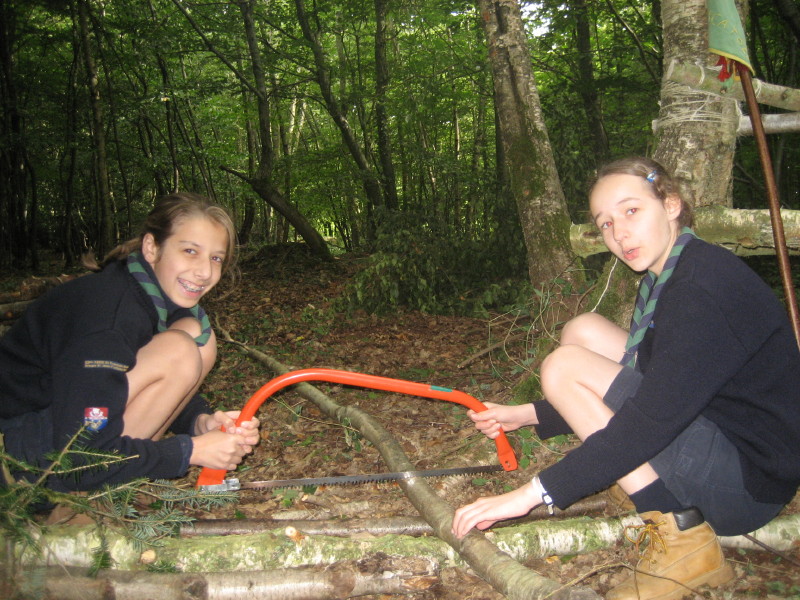 Camp_ete_0005.jpg
