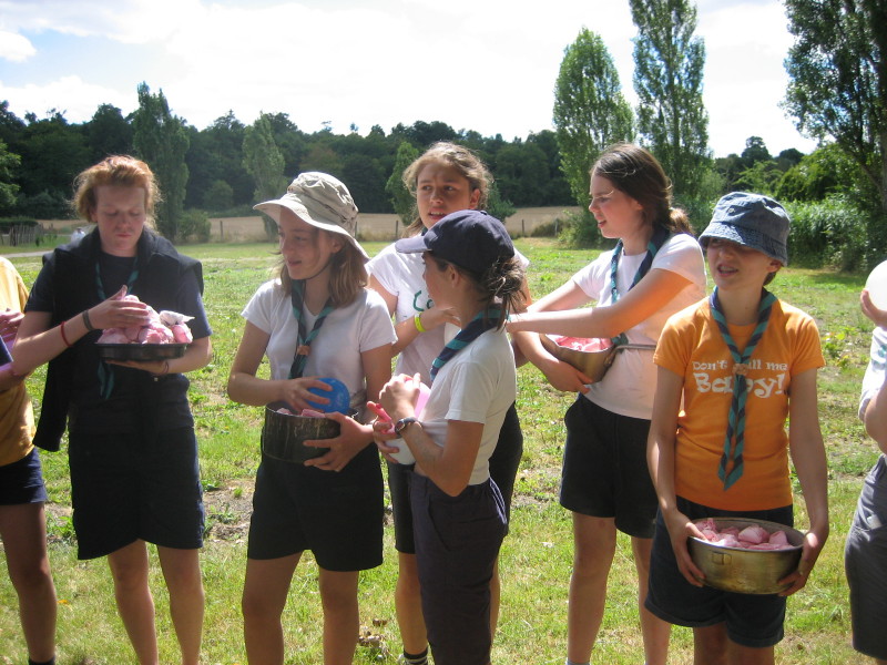 Camp_ete_0005_1.jpg