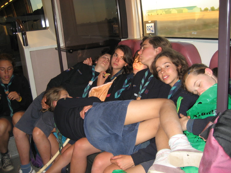 Camp_ete_0006.jpg