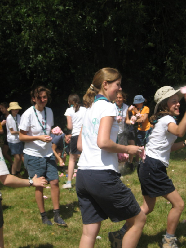 Camp_ete_0006_1.jpg