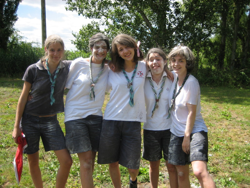 Camp_ete_0008_1.jpg