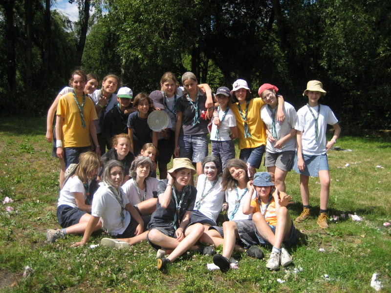 Camp_ete_0009_1.jpg