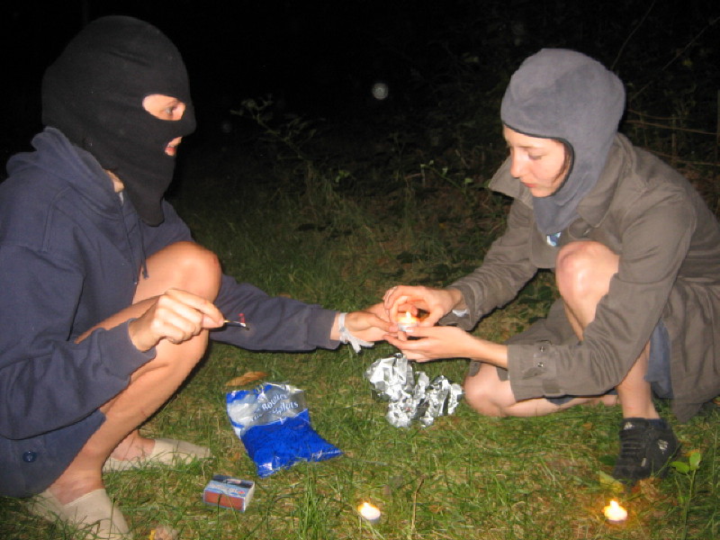 Camp_ete_0011_1.jpg