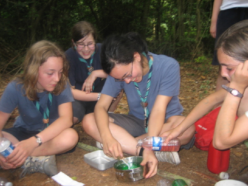 Camp_ete_0013_1.jpg