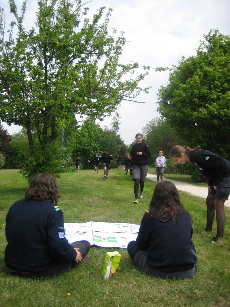 Compagnie_0003.jpg
