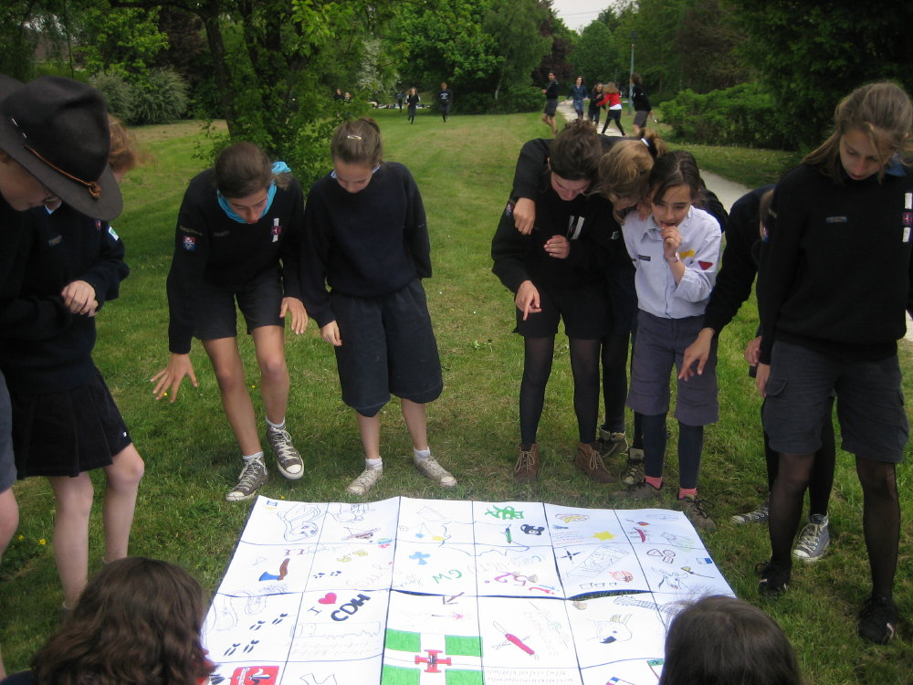 Compagnie_0004.jpg
