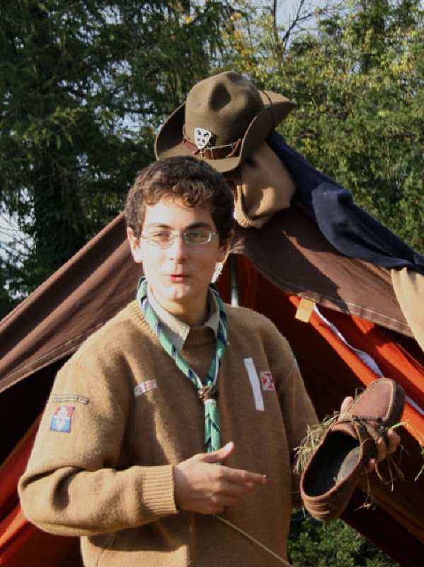Troupe_0002.jpg