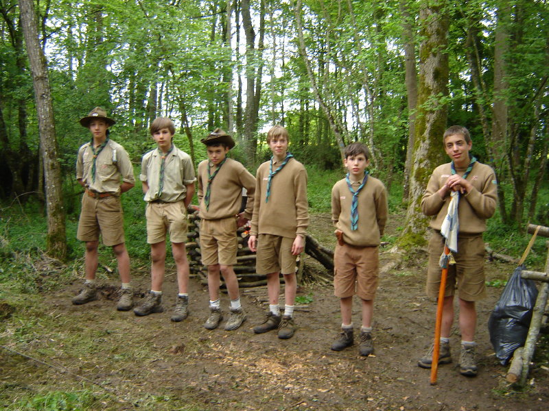 Troupe_0003.jpg